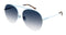 Ochelari Soare Femei OS Gucci GG1413S 003 61